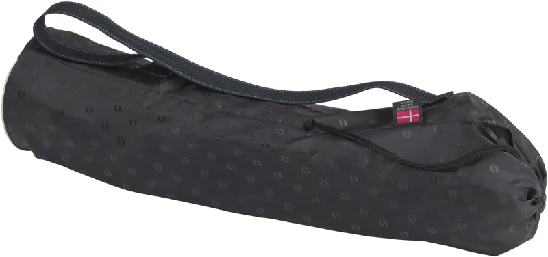 Outwell Trinity Lake Footrest-1